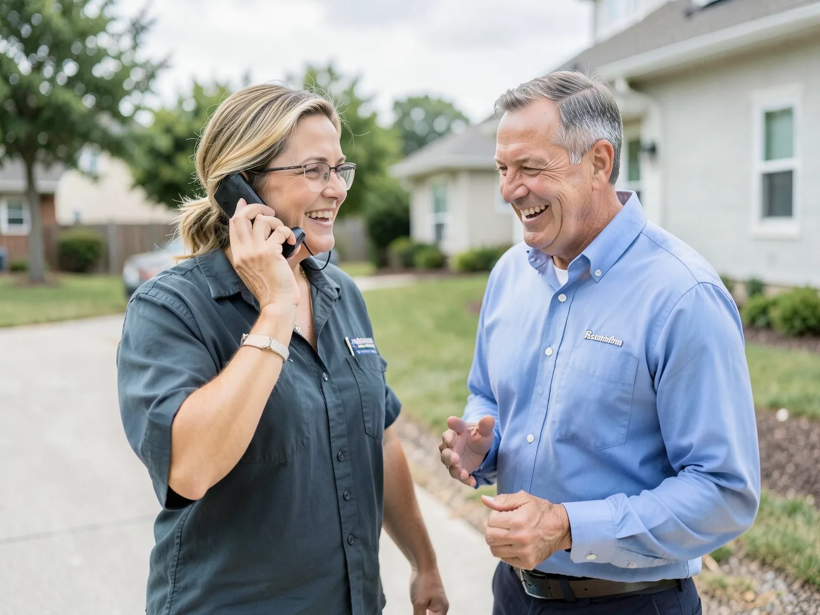 Frequently Asked Questions About Weather Damage Restoration in Holderness, NH